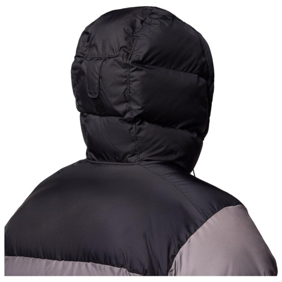 Columbia Ανδρικό μπουφάν Puffect™ II Hooded Jacket